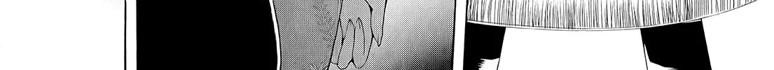 The iDOLM@STER 2 Nemuri Hime Chapter 5 page 38 - 
