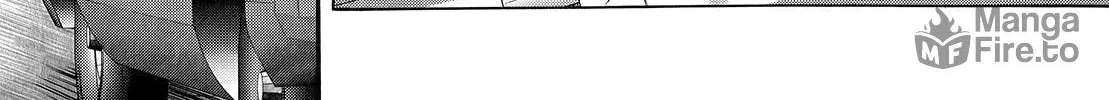 The iDOLM@STER 2 Nemuri Hime Chapter 5 page 42 - 