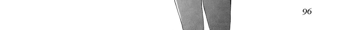 The iDOLM@STER 2 Nemuri Hime Chapter 5 page 8 - 