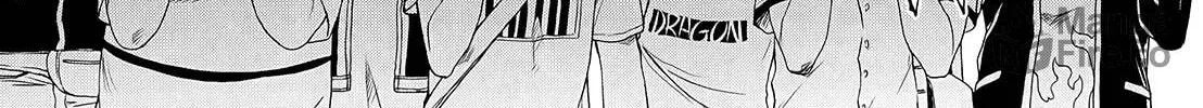 The iDOLM@STER 2 Nemuri Hime Chapter 5 page 10 - 