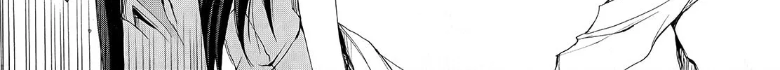 The iDOLM@STER 2 Nemuri Hime Chapter 6 page 14 - 