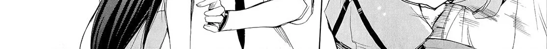 The iDOLM@STER 2 Nemuri Hime Chapter 6 page 16 - 