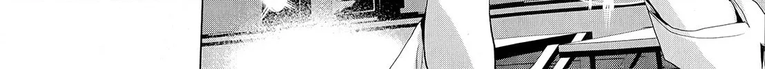 The iDOLM@STER 2 Nemuri Hime Chapter 6 page 28 - 