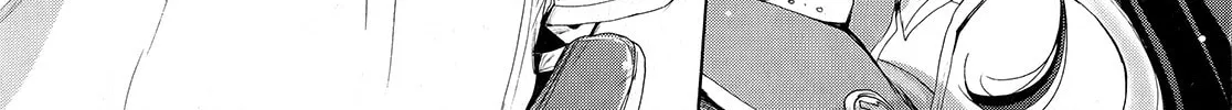 The iDOLM@STER 2 Nemuri Hime Chapter 6 page 4 - 