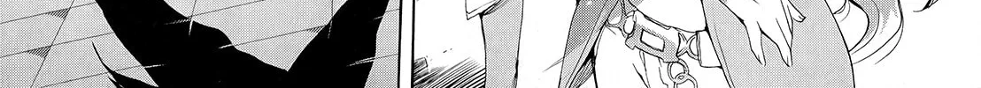 The iDOLM@STER 2 Nemuri Hime Chapter 6 page 34 - 