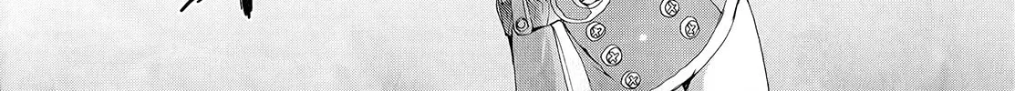 The iDOLM@STER 2 Nemuri Hime Chapter 6 page 38 - 