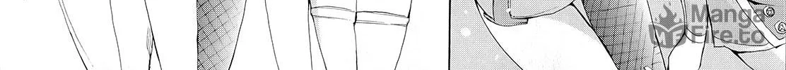 The iDOLM@STER 2 Nemuri Hime Chapter 6 page 42 - 