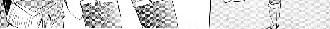 The iDOLM@STER 2 Nemuri Hime Chapter 6 page 44 - 