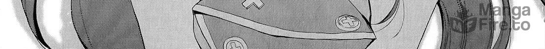 The iDOLM@STER 2 Nemuri Hime Chapter 6 page 54 - 