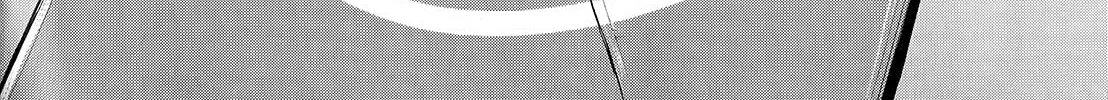 The iDOLM@STER 2 Nemuri Hime Chapter 6 page 56 - 