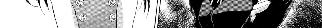 The iDOLM@STER 2 Nemuri Hime Chapter 6 page 8 - 