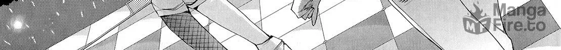 The iDOLM@STER 2 Nemuri Hime Chapter 6 page 10 - 