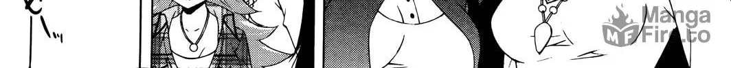 The iDOLM@STER Break! Chapter 13 page 12 - 