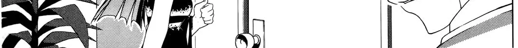The iDOLM@STER Break! Chapter 13 page 22 - 