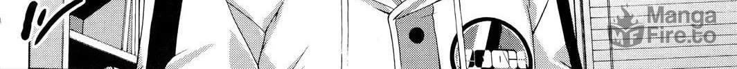 The iDOLM@STER Break! Chapter 13 page 24 - 