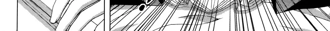 The iDOLM@STER Break! Chapter 13 page 4 - 