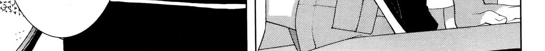 The iDOLM@STER Break! Chapter 13 page 38 - 