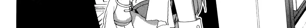 The iDOLM@STER Break! Chapter 13 page 56 - 