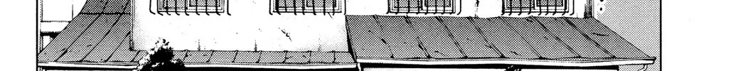The iDOLM@STER Break! Chapter 21 page 16 - 