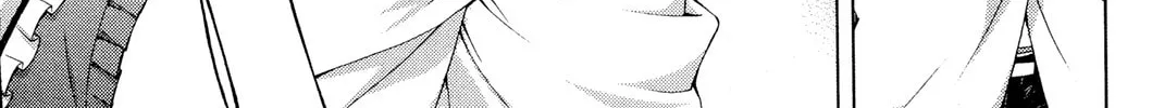 The iDOLM@STER Break! Chapter 21 page 26 - 