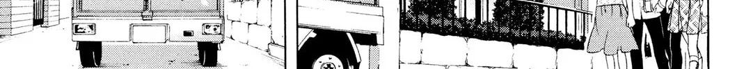 The iDOLM@STER Break! Chapter 21 page 38 - 