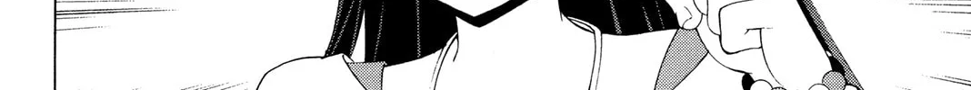The iDOLM@STER Break! Chapter 21 page 44 - 
