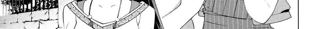 The iDOLM@STER Break! Chapter 21 page 46 - 