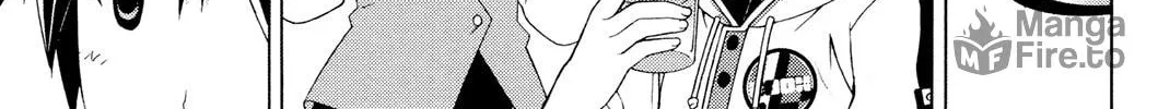 The iDOLM@STER Break! Chapter 21 page 6 - 