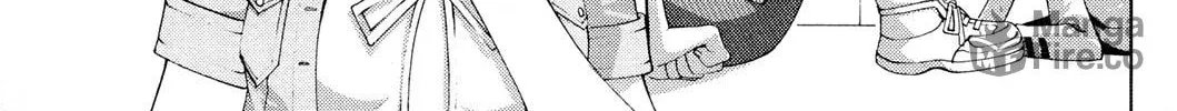 The iDOLM@STER Break! Chapter 21 page 54 - 
