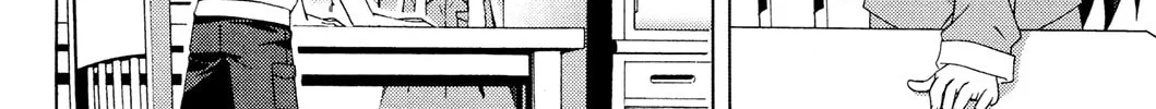 The iDOLM@STER Break! Chapter 21 page 8 - 