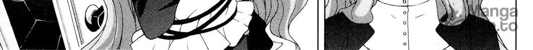 The iDOLM@STER Break! Chapter 22 page 6 - 