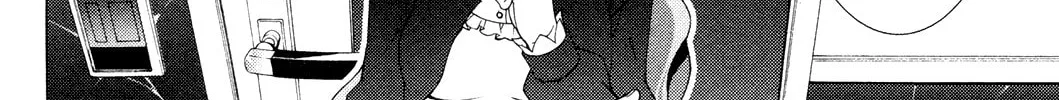 The iDOLM@STER Break! Chapter 22 page 8 - 