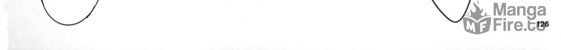 The iDOLM@STER Million Live!: Theater Days - Brand New Song Chapter 0 page 12 - 