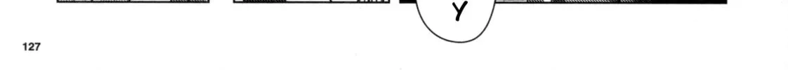 The iDOLM@STER Million Live!: Theater Days - Brand New Song Chapter 0 page 14 - 