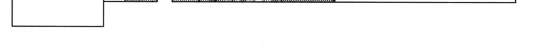 The iDOLM@STER Million Live!: Theater Days - Brand New Song Chapter 1 page 31 - 