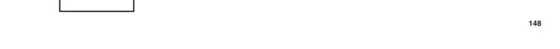 The iDOLM@STER Million Live!: Theater Days - Brand New Song Chapter 10 page 56 - 