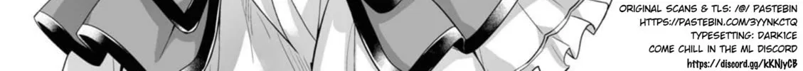 The iDOLM@STER Million Live!: Theater Days - Brand New Song Chapter 10 page 62 - 