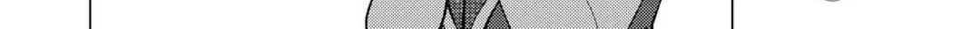 The iDOLM@STER Million Live!: Theater Days - Brand New Song Chapter 11 page 18 - 