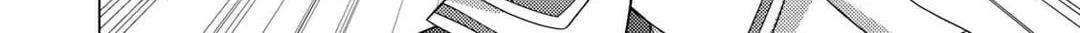 The iDOLM@STER Million Live!: Theater Days - Brand New Song Chapter 11 page 22 - 