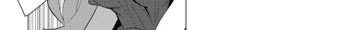 The iDOLM@STER Million Live!: Theater Days - Brand New Song Chapter 12 page 38 - 