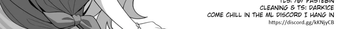 The iDOLM@STER Million Live!: Theater Days - Brand New Song Chapter 12 page 62 - 