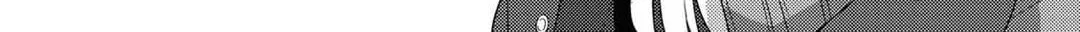 The iDOLM@STER Million Live!: Theater Days - Brand New Song Chapter 13 page 48 - 
