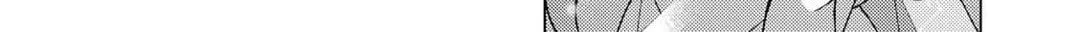 The iDOLM@STER Million Live!: Theater Days - Brand New Song Chapter 13 page 54 - 