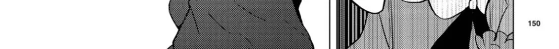 The iDOLM@STER Million Live!: Theater Days - Brand New Song Chapter 14 page 44 - 