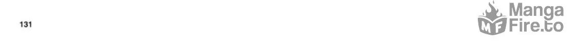 The iDOLM@STER Million Live!: Theater Days - Brand New Song Chapter 14 page 6 - 