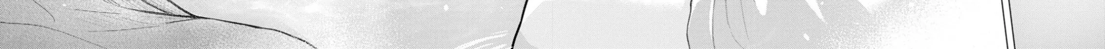 The iDOLM@STER Million Live!: Theater Days - Brand New Song Chapter 16 page 36 - 