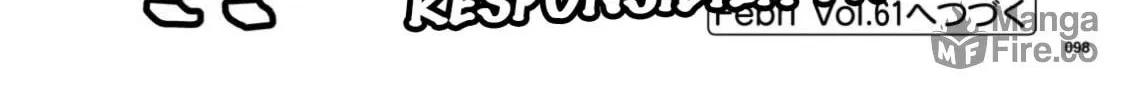 The iDOLM@STER Million Live!: Theater Days - Brand New Song Chapter 17 page 60 - 