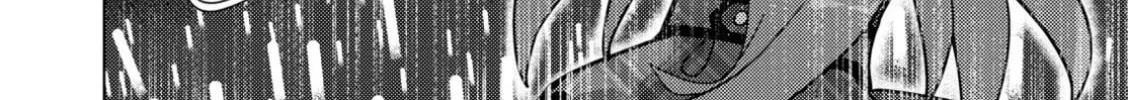 The iDOLM@STER Million Live!: Theater Days - Brand New Song Chapter 18 page 16 - 