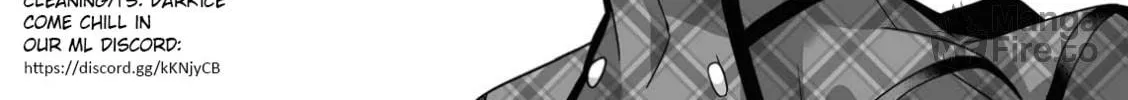 The iDOLM@STER Million Live!: Theater Days - Brand New Song Chapter 18 page 60 - 