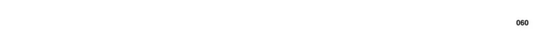 The iDOLM@STER Million Live!: Theater Days - Brand New Song Chapter 18 page 8 - 